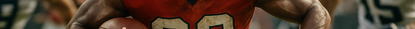Stay in the Game: How VerveShield Braces Reduce Football Injury Risks