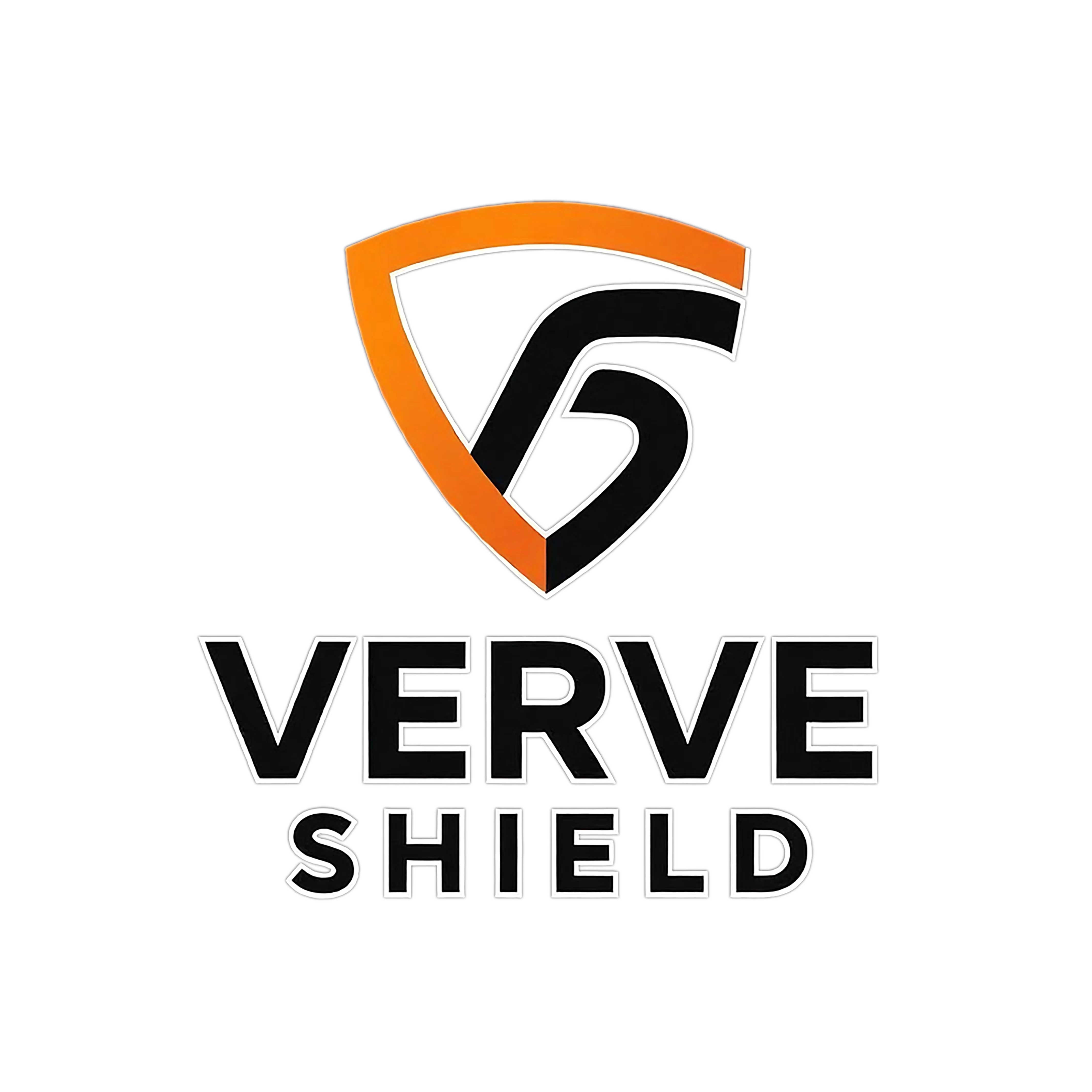 VerveShield
