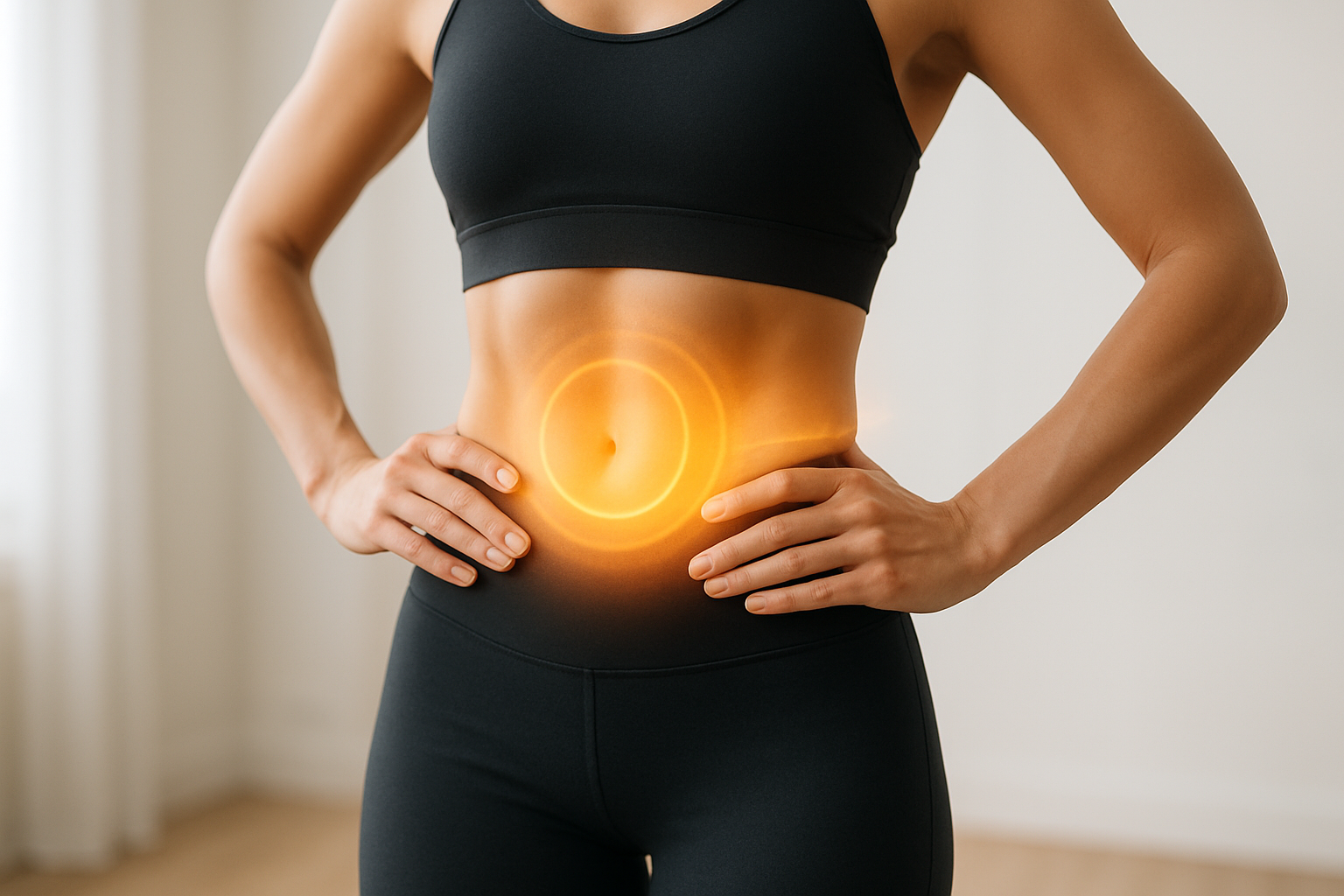 How to Protect Your Lower Back: Simple Habits That Make a Big Difference