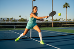 How to Conquer "Injury Fear" in Pickleball & HYROX (and Keep Your Braces in Peak Shape)