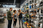 2026 Sports Support Guide: Advanced Gear for Every Athlete