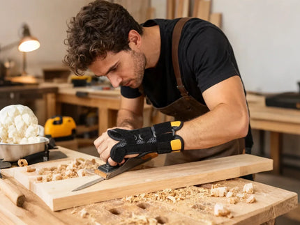 Collection image for: Wrist Brace