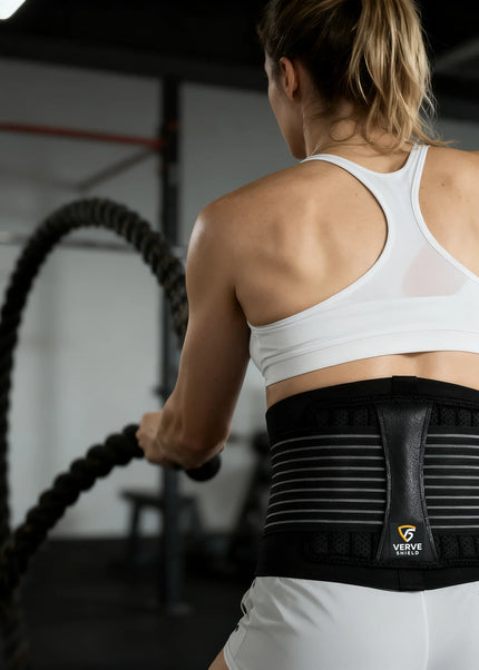 Collection image for: Back Brace