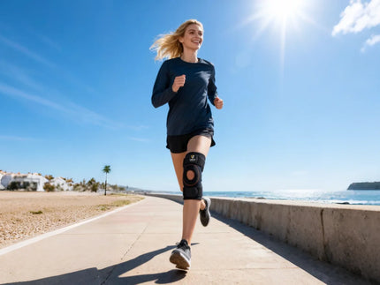 Collection image for: Knee Brace