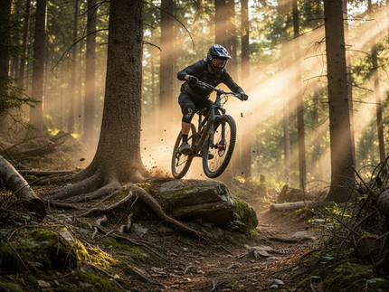 Collection image for: Cycling