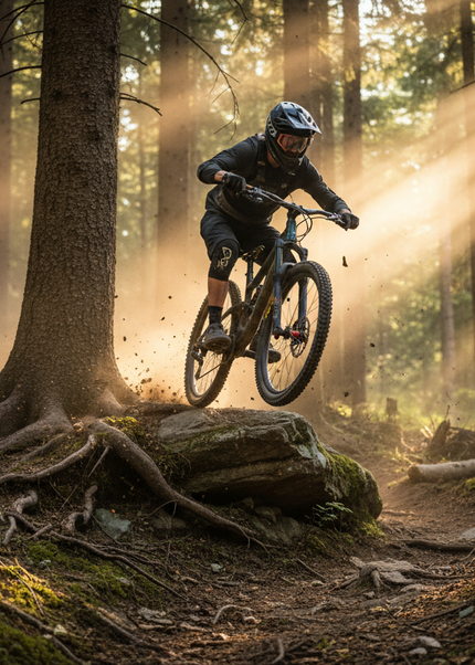 Collection image for: Cycling