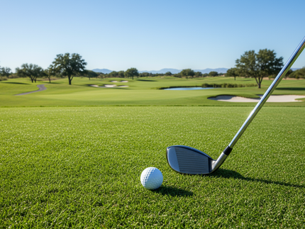 Collection image for: Golf