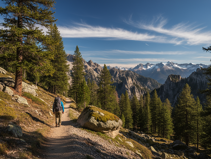 Collection image for: Hiking / Outdoor