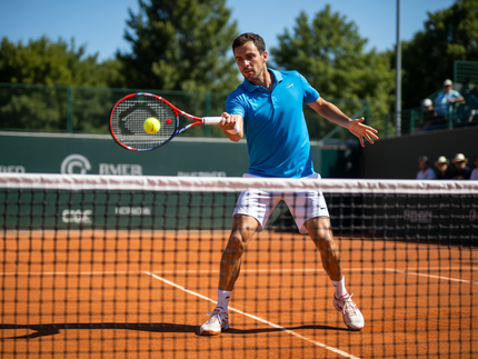 Collection image for: Tennis / Pickleball