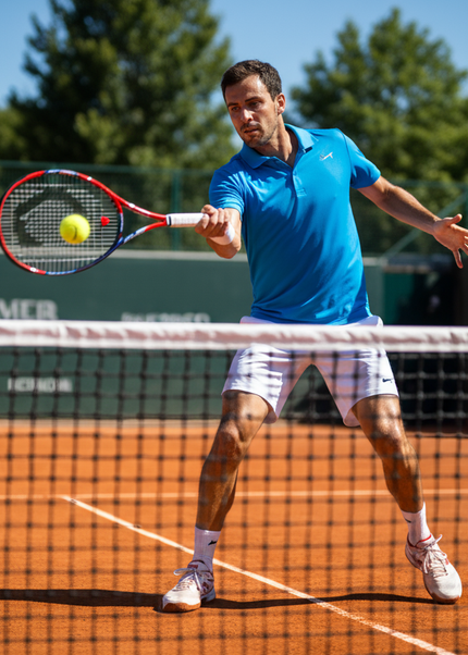 Collection image for: Tennis / Pickleball