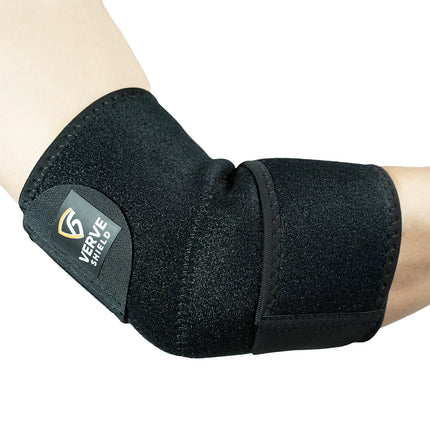 VE-01 Elbow Brace