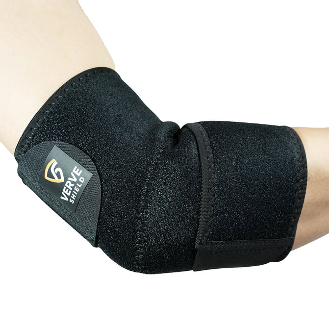 VE-01 Elbow Brace