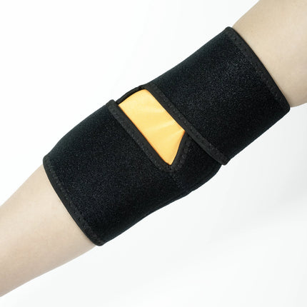 VE-01 Elbow Brace