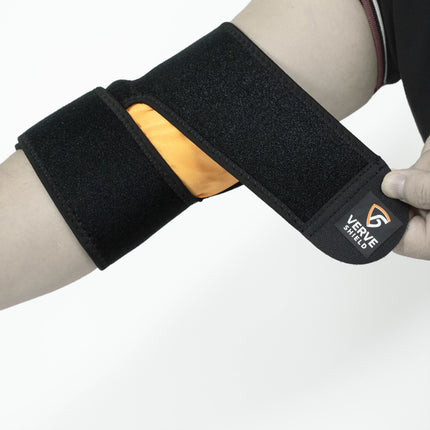 VE-01 Elbow Brace