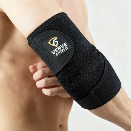 VE-01 Elbow Brace