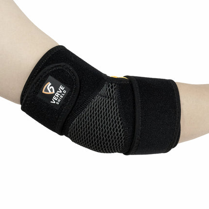 VE-02 Elbow Brace