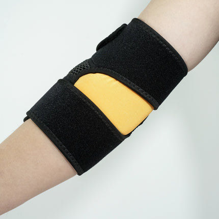 VE-02 Elbow Brace