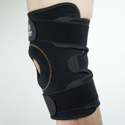 VK-02 Knee Brace