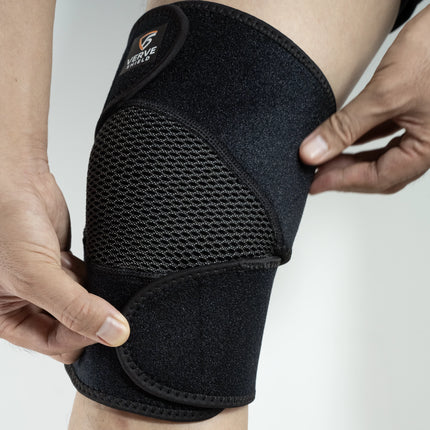 VK-03 Knee Brace