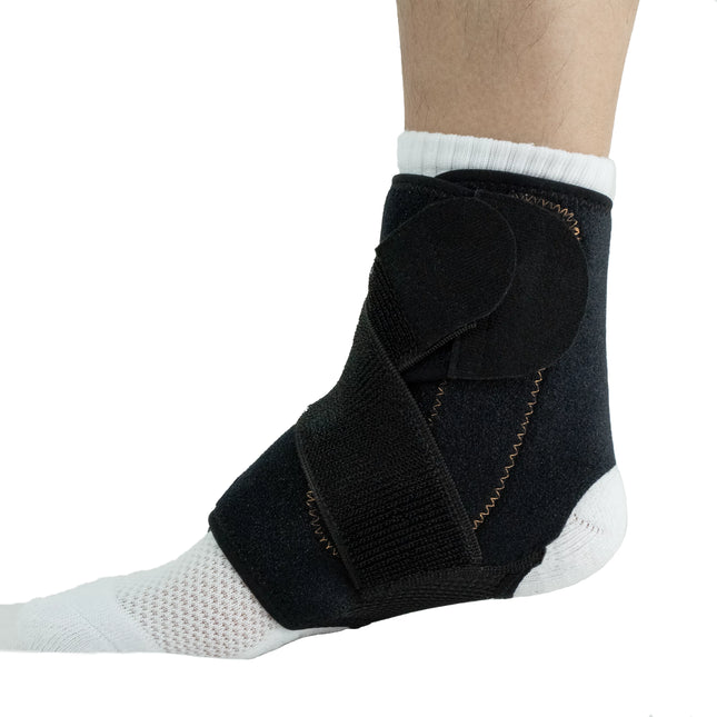 VA-01 Ankle Brace