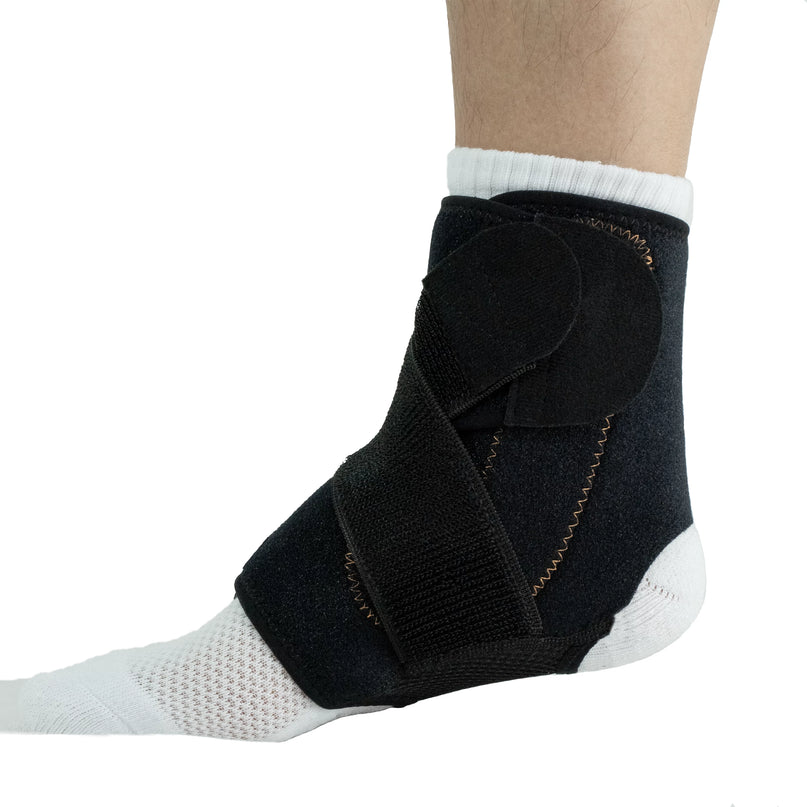 VA-01 Ankle Brace