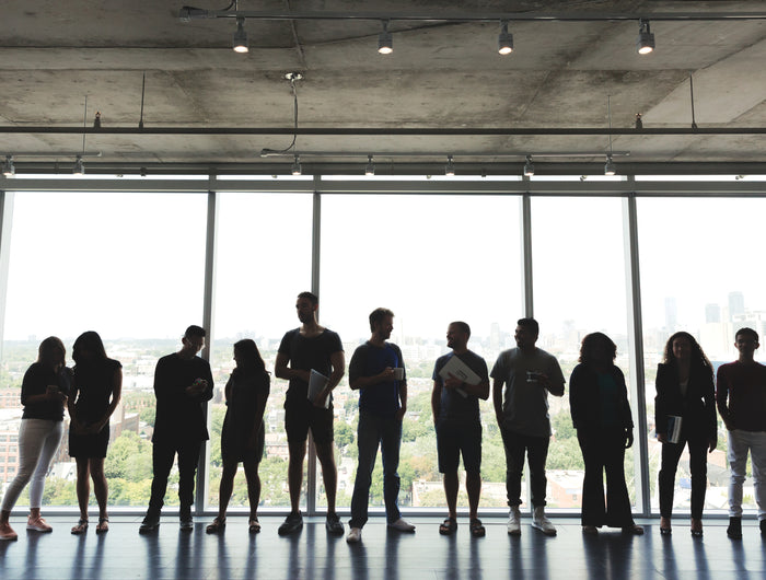 About VerveShield Page Banner