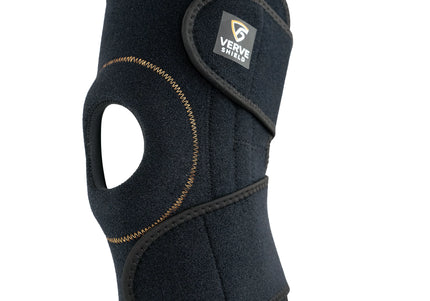 VK-01 Knee Brace