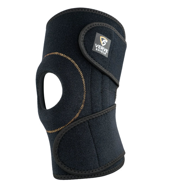 VK-01 Knee Brace
