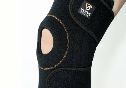 VK-01 Knee Brace