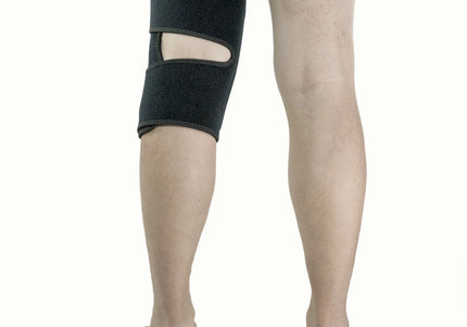 VK-01 Knee Brace