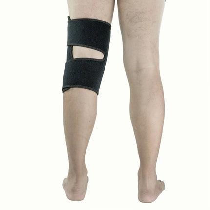 VK-01 Knee Brace
