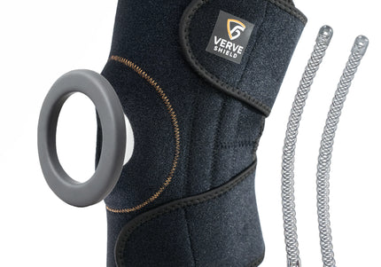VK-01 Knee Brace