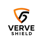 VerveShield