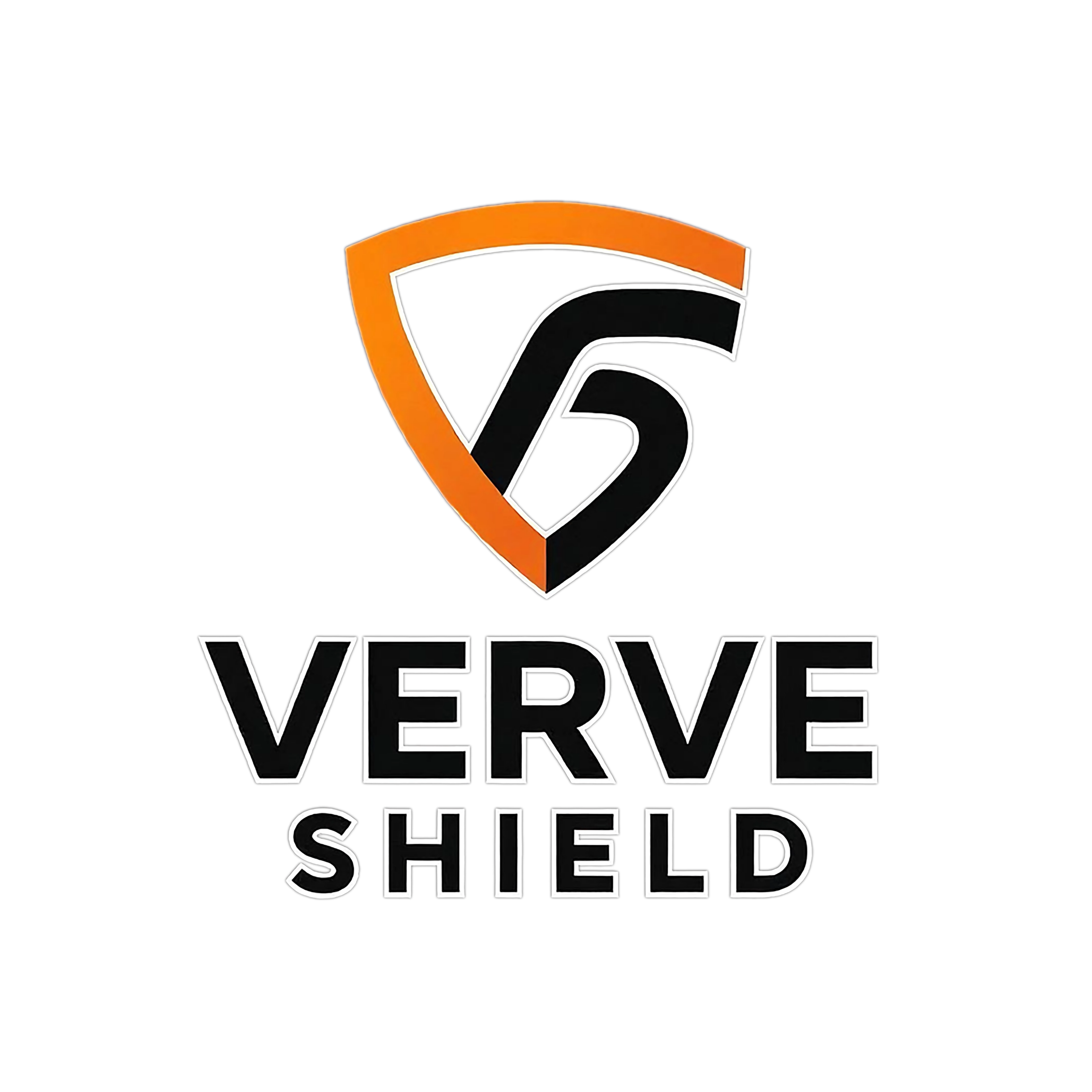 VerveShield
