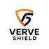 VerveShield
