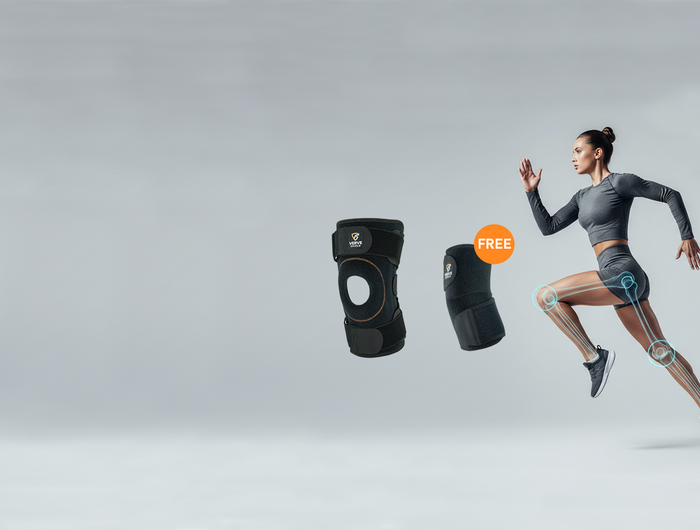 <h2>Buy One, Get Both</h2>